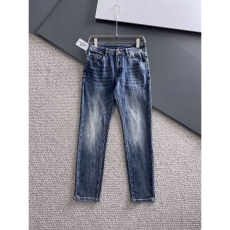 Hermes Jeans